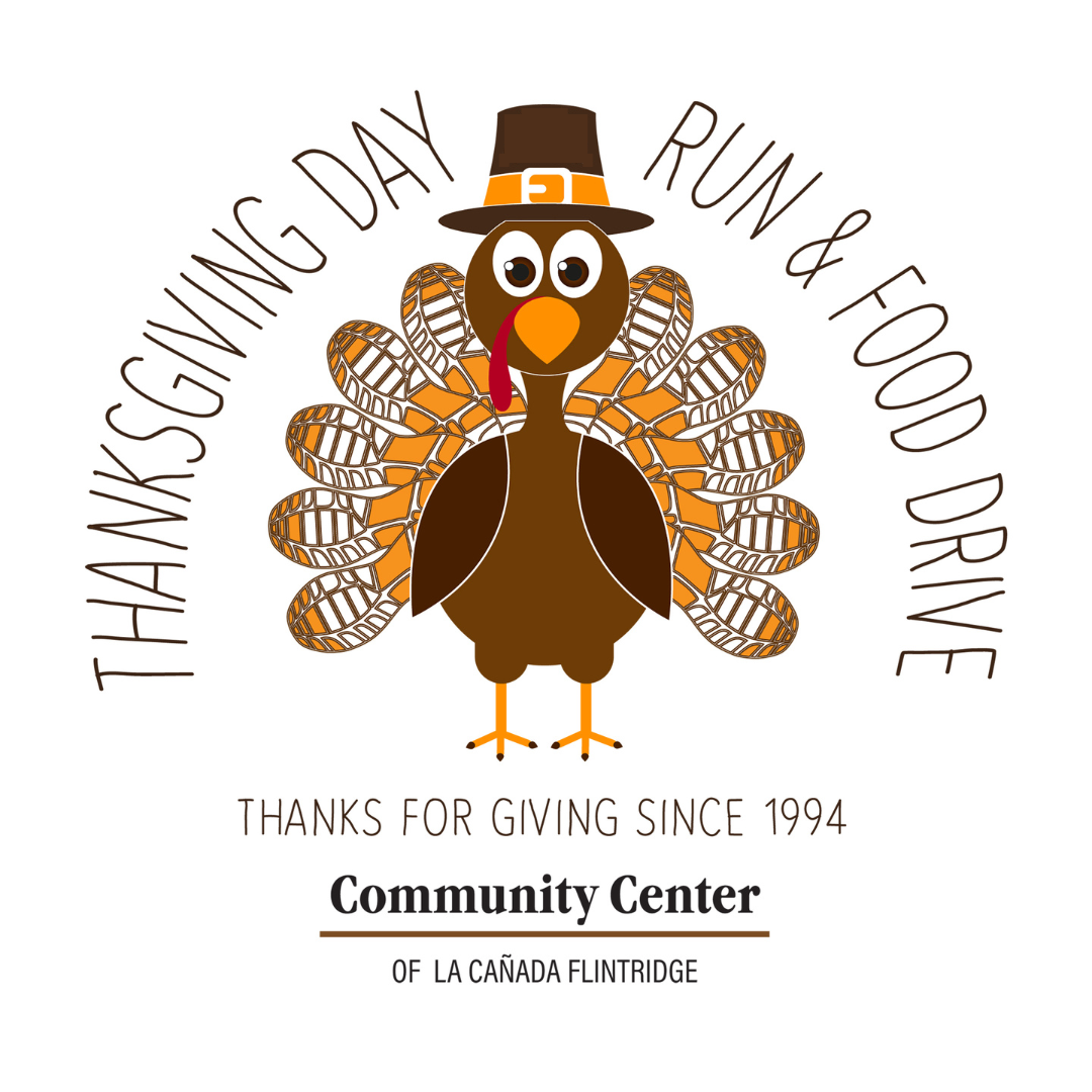 2022ThanksgivingDayRunlogo.jpg