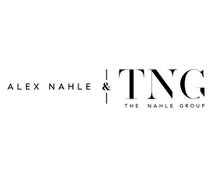 ALEX NAHLE TNG REG SITE LOGO.png