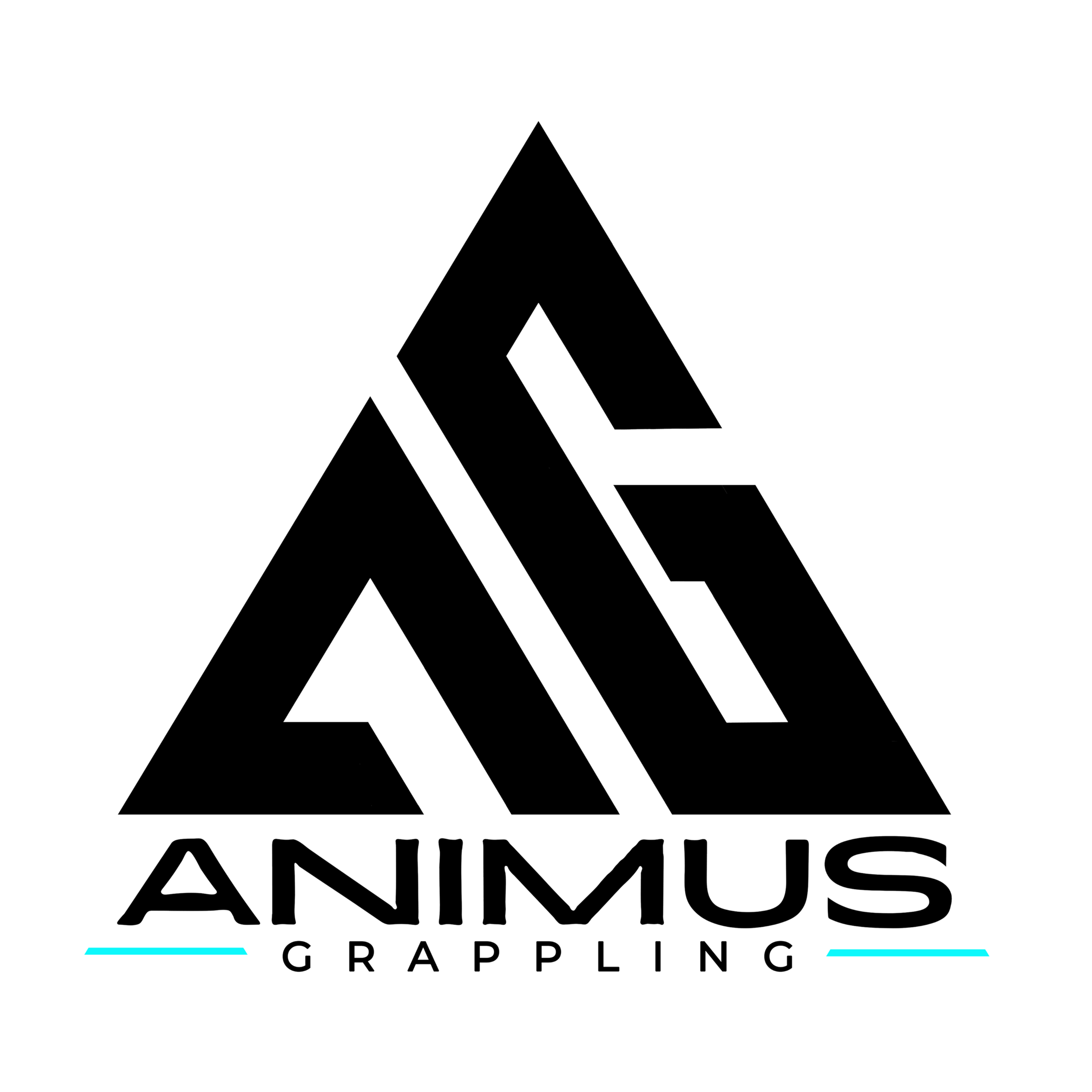 Animus Grappling.png