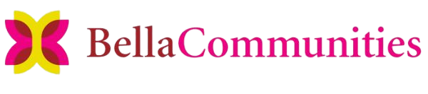 Bella Communities rect..png