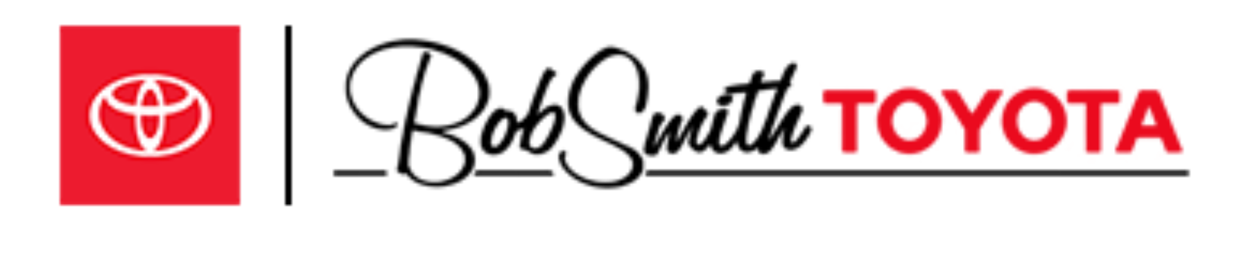 bob smith toyota rectanble.png