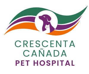 Crescenta Canada Pet Hospital - Finish Line .png