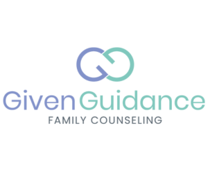 Given Guidance Family Counseling - Community Ticket Site.png