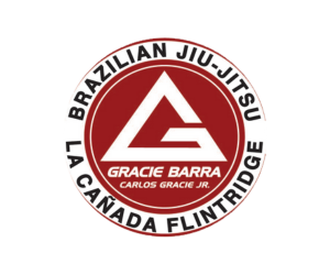 GRACIE BARRA LCF REG SITE LOGO.png