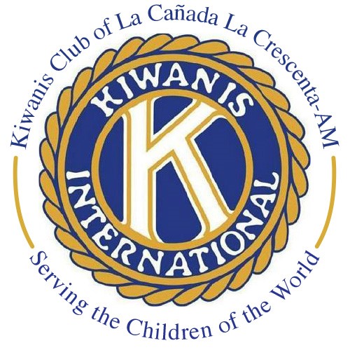 Kiwanis-AM logo.jpg