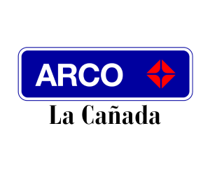 La Canada ARCO - Community (1).png