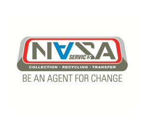 NASA SERVICES REG SITE LOGO.png