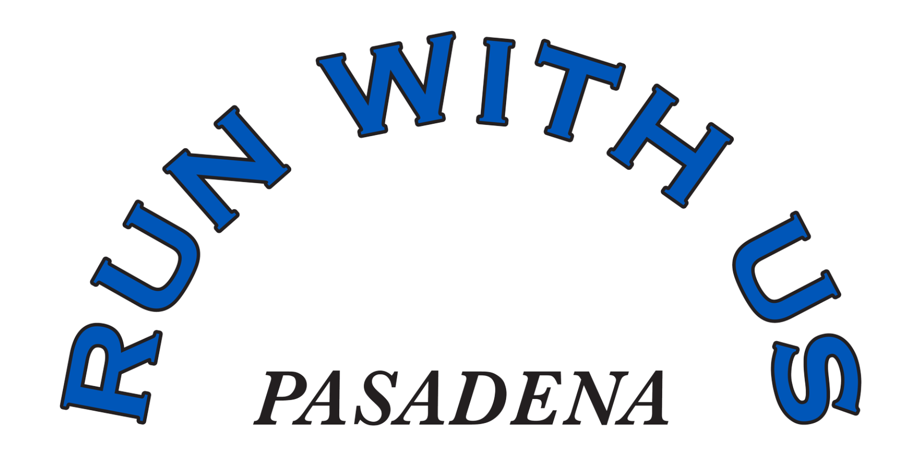 run with us rect.png