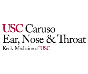 USC Caruso - Finish Line.png